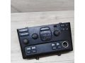 blok-upravleniia-peckoi-volvo-xc90-art-30212-small-0