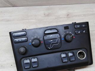 blok-upravleniia-peckoi-volvo-xc90-art-30212