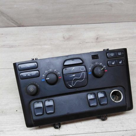 blok-upravleniia-peckoi-volvo-xc90-art-30212-big-0