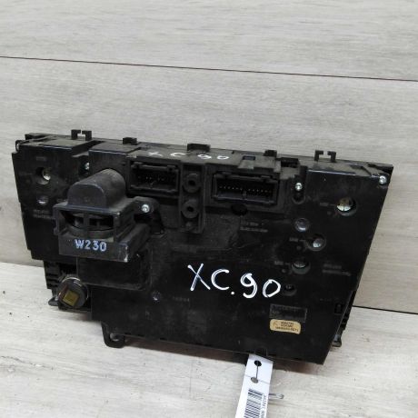 blok-upravleniia-peckoi-volvo-xc90-art-30212-big-2