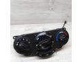 blok-upravleniia-peckoi-kondicionerom-chevrolet-lacetti-art-30369-small-0