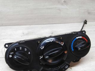 blok-upravleniia-peckoi-kondicionerom-chevrolet-lacetti-art-30369