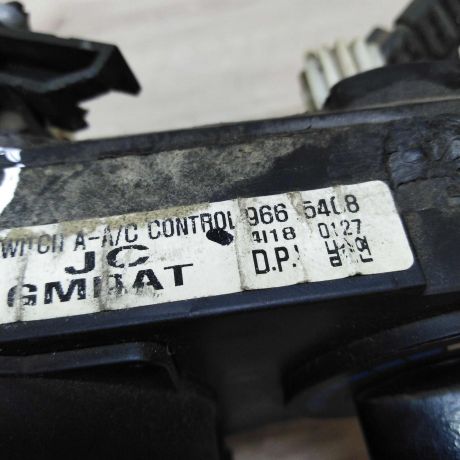 blok-upravleniia-peckoi-kondicionerom-chevrolet-lacetti-art-30369-big-4