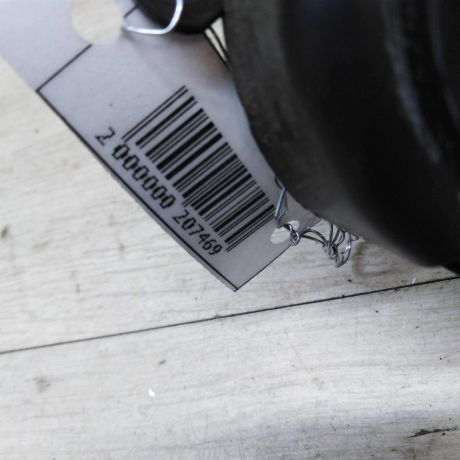 blok-upravleniia-peckoi-kondicionerom-chevrolet-lacetti-art-30369-big-3