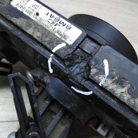 blok-upravleniia-peckoi-kondicionerom-chevrolet-lacetti-art-30369-big-2