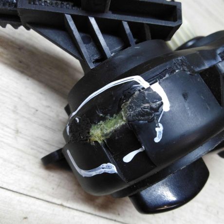 blok-upravleniia-peckoi-kondicionerom-chevrolet-lacetti-art-30369-big-1