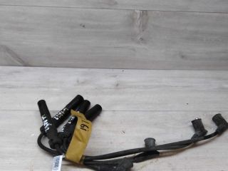 broneprovod-komplekt-16-chevrolet-lacetti-art-30372