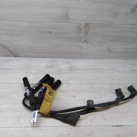 broneprovod-komplekt-16-chevrolet-lacetti-art-30372-big-0