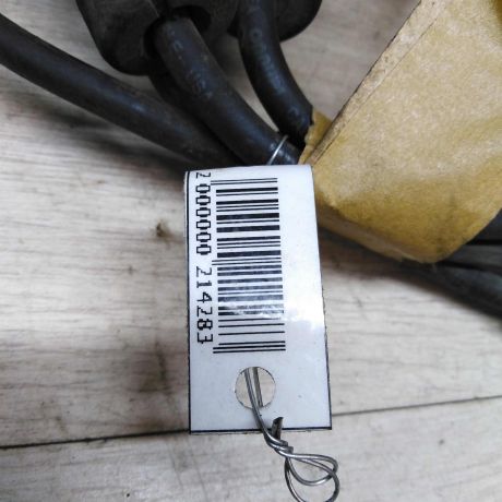 broneprovod-komplekt-16-chevrolet-lacetti-art-30372-big-1