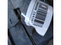 elektroprovodka-f16d3-3-16-mkpp-chevrolet-lacetti-art-30431-small-1