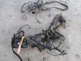 elektroprovodka-f16d3-3-16-mkpp-chevrolet-lacetti-art-30431