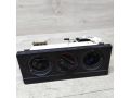 blok-upravleniia-pecki-audi-80-b3-audi-80-b4-art-30846-small-0