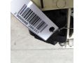 blok-upravleniia-pecki-audi-80-b3-audi-80-b4-art-30846-small-4