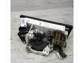 blok-upravleniia-pecki-audi-80-b3-audi-80-b4-art-30846-small-1