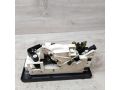 blok-upravleniia-pecki-audi-80-b3-audi-80-b4-art-30846-small-2