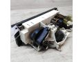 blok-upravleniia-pecki-audi-80-b3-audi-80-b4-art-30846-small-3