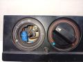 blok-upravleniia-pecki-audi-80-b3-audi-80-b4-art-30846-small-5