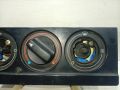 blok-upravleniia-pecki-audi-80-b3-audi-80-b4-art-30846-small-6