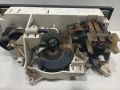 blok-upravleniia-pecki-audi-80-b3-audi-80-b4-art-30846-small-7