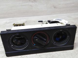 blok-upravleniia-pecki-audi-80-b3-audi-80-b4-art-30846