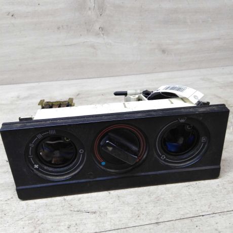 blok-upravleniia-pecki-audi-80-b3-audi-80-b4-art-30846-big-0