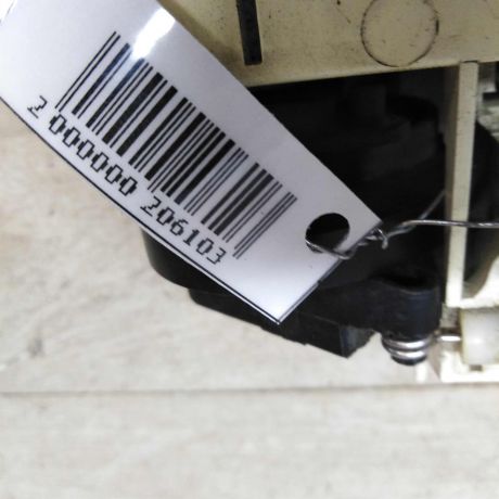 blok-upravleniia-pecki-audi-80-b3-audi-80-b4-art-30846-big-4