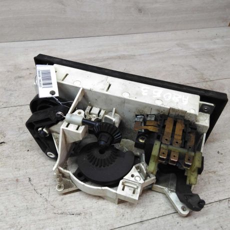 blok-upravleniia-pecki-audi-80-b3-audi-80-b4-art-30846-big-1