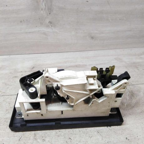 blok-upravleniia-pecki-audi-80-b3-audi-80-b4-art-30846-big-2