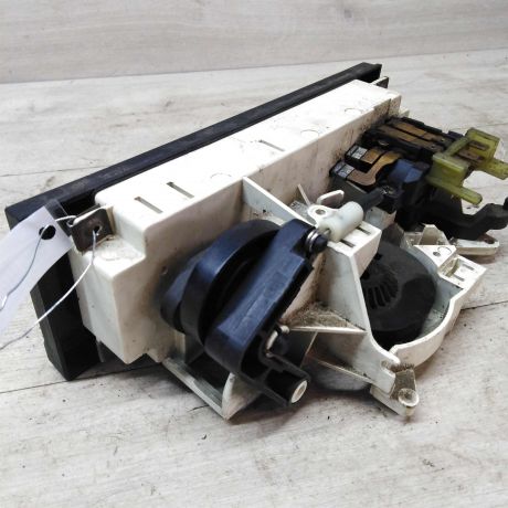 blok-upravleniia-pecki-audi-80-b3-audi-80-b4-art-30846-big-3