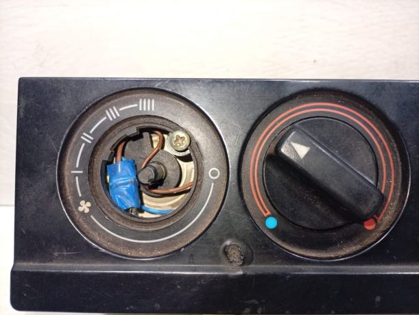 blok-upravleniia-pecki-audi-80-b3-audi-80-b4-art-30846-big-5