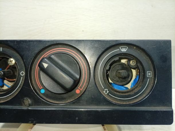 blok-upravleniia-pecki-audi-80-b3-audi-80-b4-art-30846-big-6