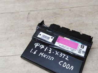 ebu-ford-focus-1-rest-elektronnyi-blok-upravleniia-art-31091