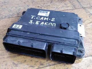 ebu-dvigatelia-toyota-camry-v40-35i-2gr-art-31094