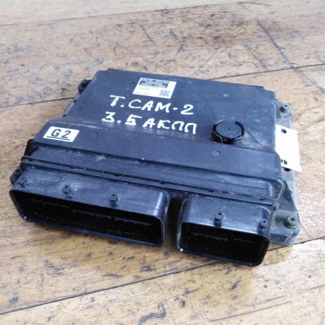 ebu-dvigatelia-toyota-camry-v40-35i-2gr-art-31094-big-0