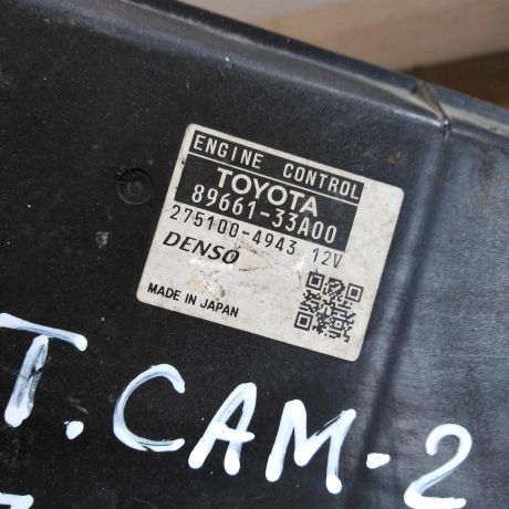 ebu-dvigatelia-toyota-camry-v40-35i-2gr-art-31094-big-1