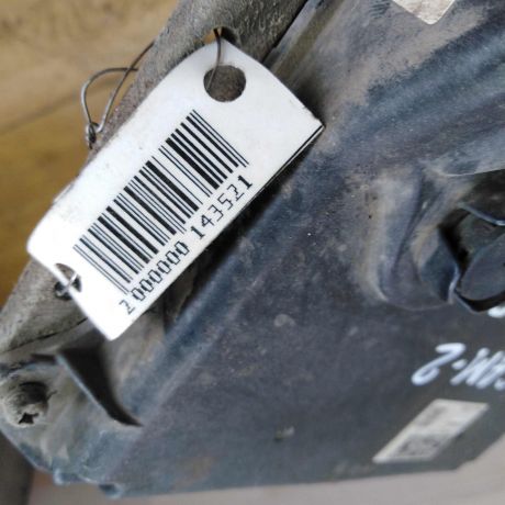 ebu-dvigatelia-toyota-camry-v40-35i-2gr-art-31094-big-2