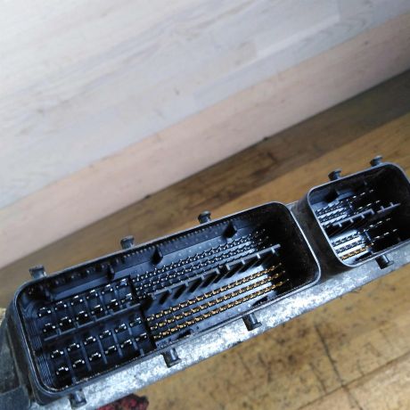 ebu-dvigatelia-toyota-camry-v40-35i-2gr-art-31094-big-3