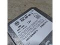 blok-upravleniia-airbag-poduskami-bezopasnosti-volkswagen-passat-b5-art-31138-small-2