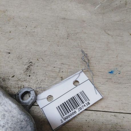 blok-upravleniia-airbag-poduskami-bezopasnosti-volkswagen-passat-b5-art-31138-big-1