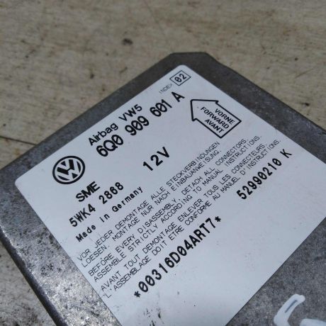 blok-upravleniia-airbag-poduskami-bezopasnosti-volkswagen-passat-b5-art-31138-big-2