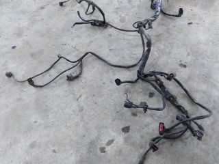 elektroprovodka-volkswagen-passat-b5-18-apt-art-31156