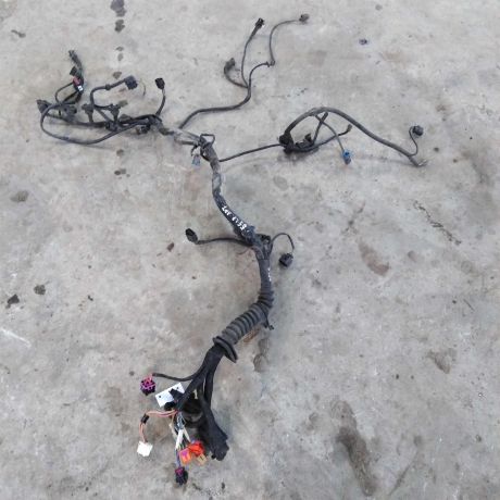 elektroprovodka-volkswagen-passat-b5-18-apt-art-31156-big-1