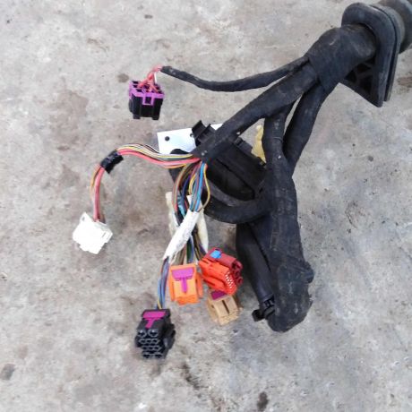 elektroprovodka-volkswagen-passat-b5-18-apt-art-31156-big-4