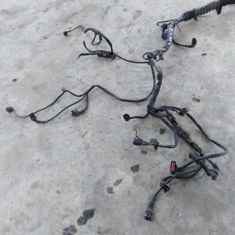 elektroprovodka-volkswagen-passat-b5-18-apt-art-31156-big-0