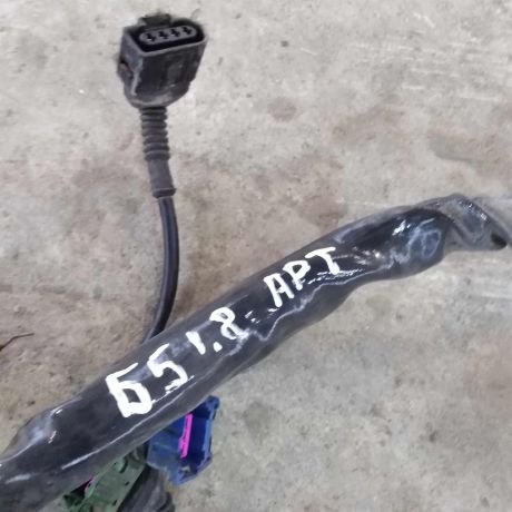 elektroprovodka-volkswagen-passat-b5-18-apt-art-31156-big-2