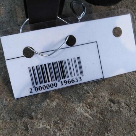 elektroprovodka-volkswagen-passat-b5-18-apt-art-31156-big-3