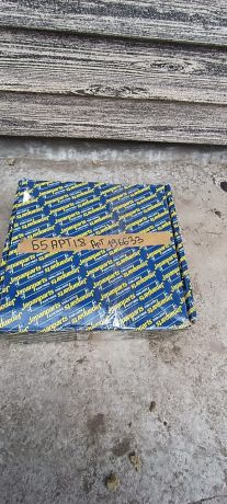 elektroprovodka-volkswagen-passat-b5-18-apt-art-31156-big-5