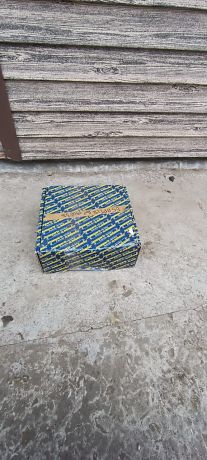 elektroprovodka-volkswagen-passat-b5-18-apt-art-31156-big-6