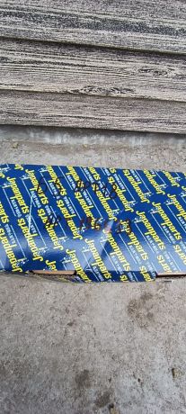 elektroprovodka-volkswagen-passat-b5-18-apt-art-31156-big-7