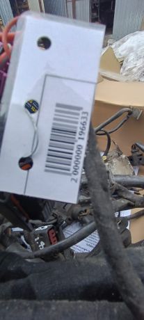 elektroprovodka-volkswagen-passat-b5-18-apt-art-31156-big-8